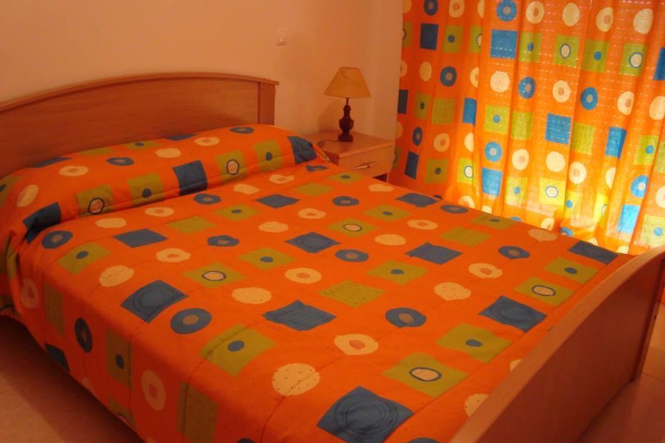 Lita Apartment Portimão Esterno foto
