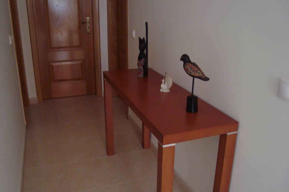 Lita Apartment Portimão Esterno foto